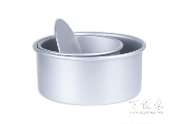 零基礎(chǔ)的新手小白怎么烘焙?看完這篇就夠了